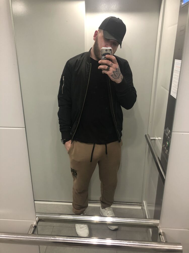 ���� 34990746 ������� ����, 28 ���, ���� ���������� � ������