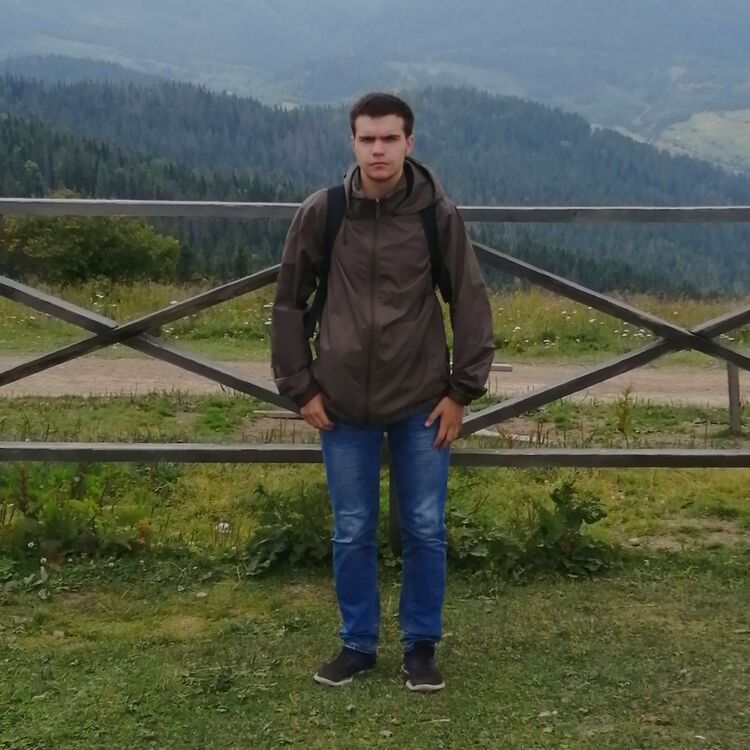 ���������� �����, ���� ����� ����, 24 ����, ������������ ��� ������, ����� � ���������