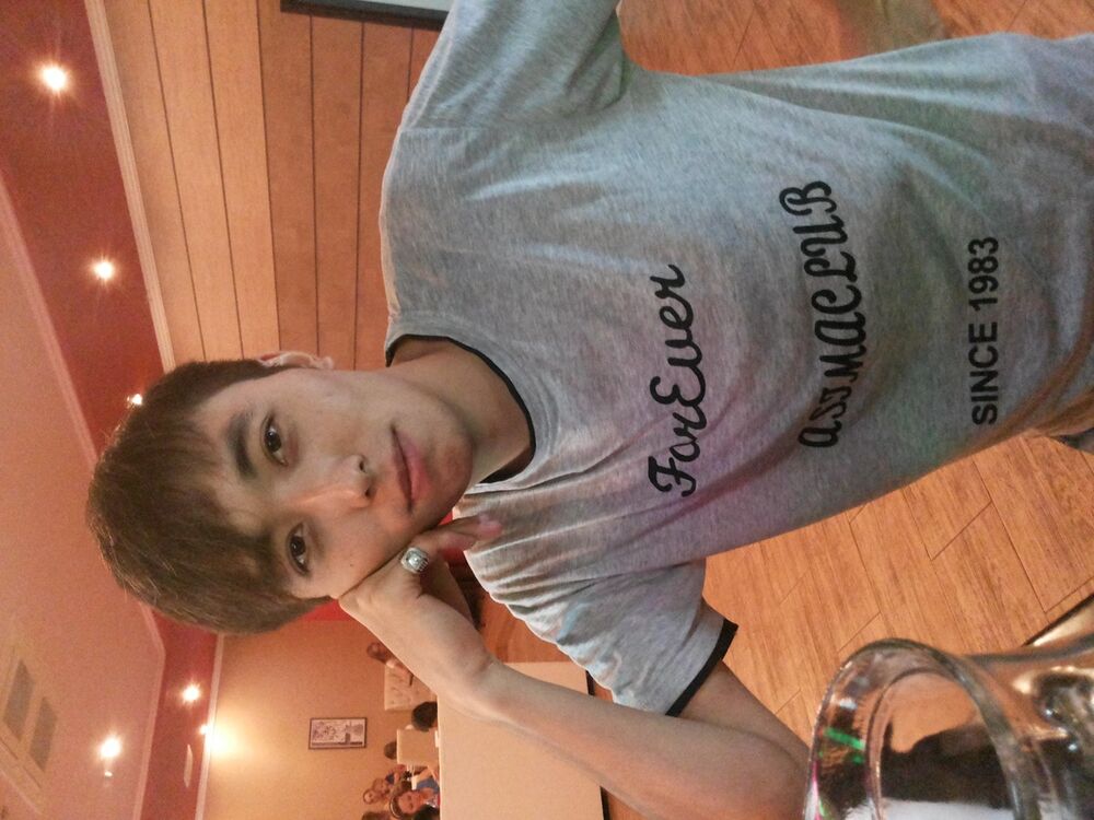 ���������� ������, ���� ������� ������, 36 ���, ������������ ��� ������, ���������