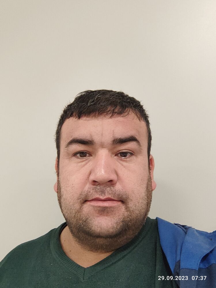  38112086  , 38 ,    -