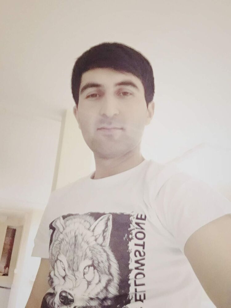  ,   , 31 ,     , c 