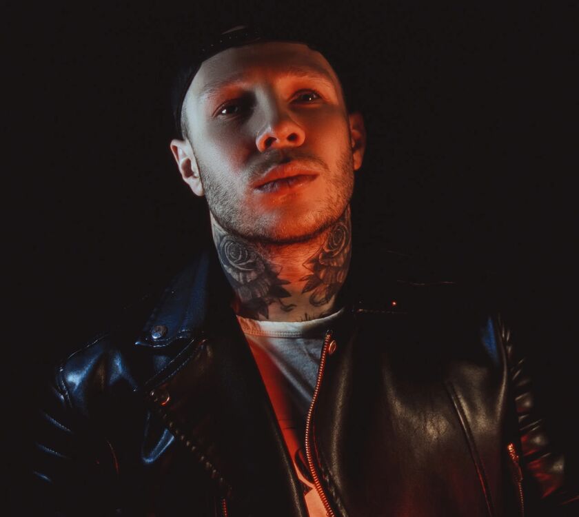 ���������� ������, ���� ������� ����, 36 ���, ������������ ��� ������, ����� � ���������, c�������� ���������