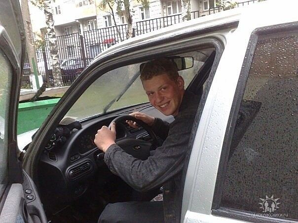 ���� 11515336 ������� ����, 35 ���, ���� ���������� � ������