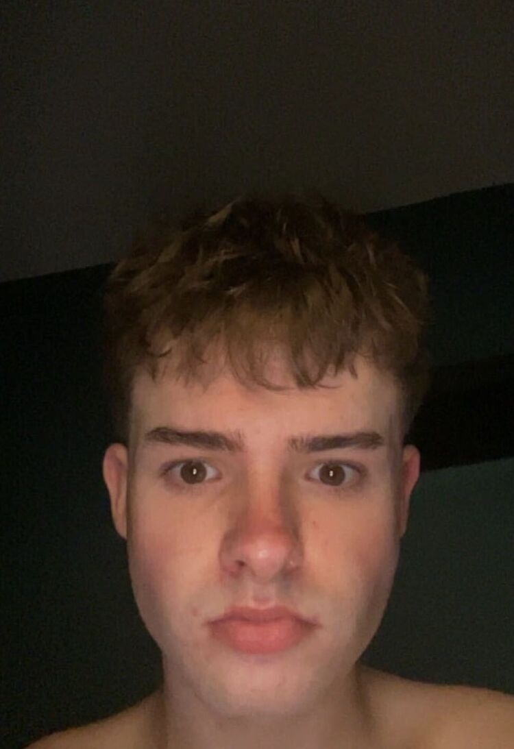 ���� 55221586 ����� �����, 20 ���, ���� ���������� � ������