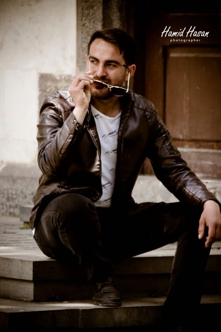 ���� 26718766 ������� ����, 29 ���, ���� ���������� � ���