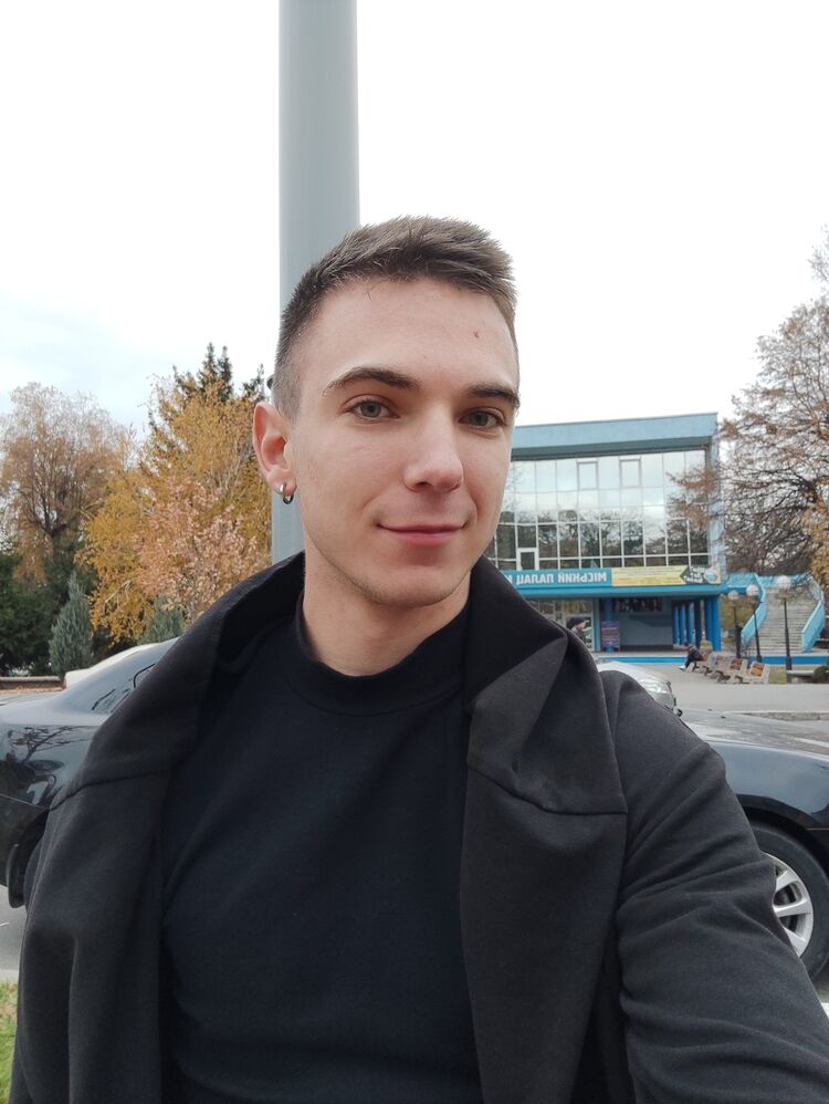  ,   , 25 ,  