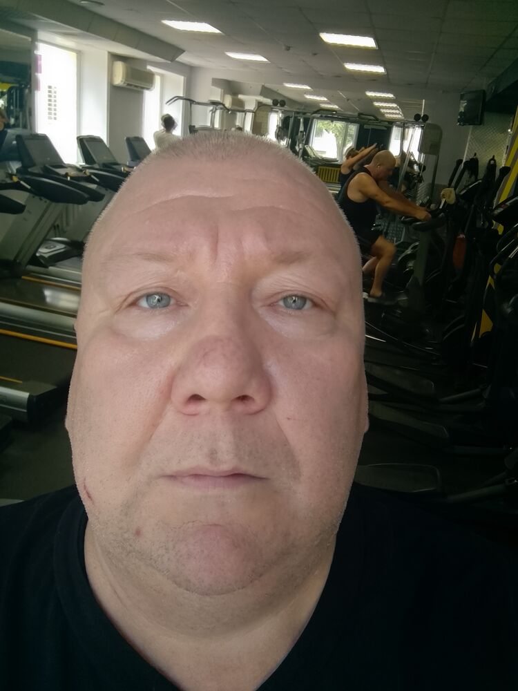  45753986  , 48 ,    