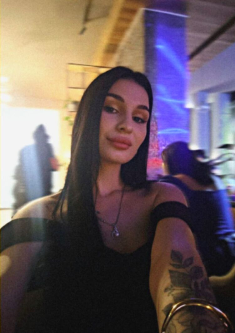 ���� 56384486 ������� ���, 30 ���, ���� ���������� � ���������