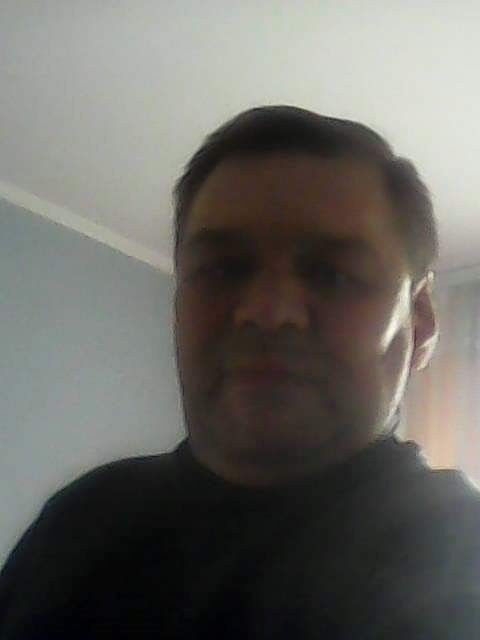  ,   , 53 ,   
