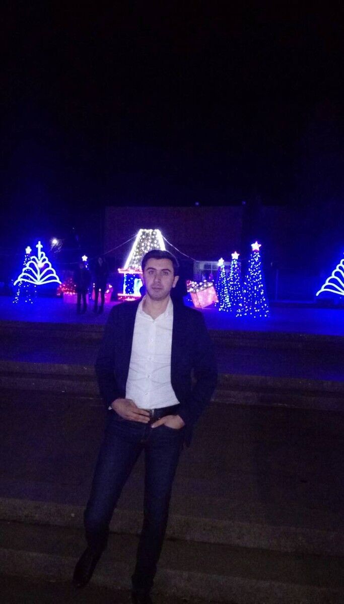  13494376  Alik, 32 ,    