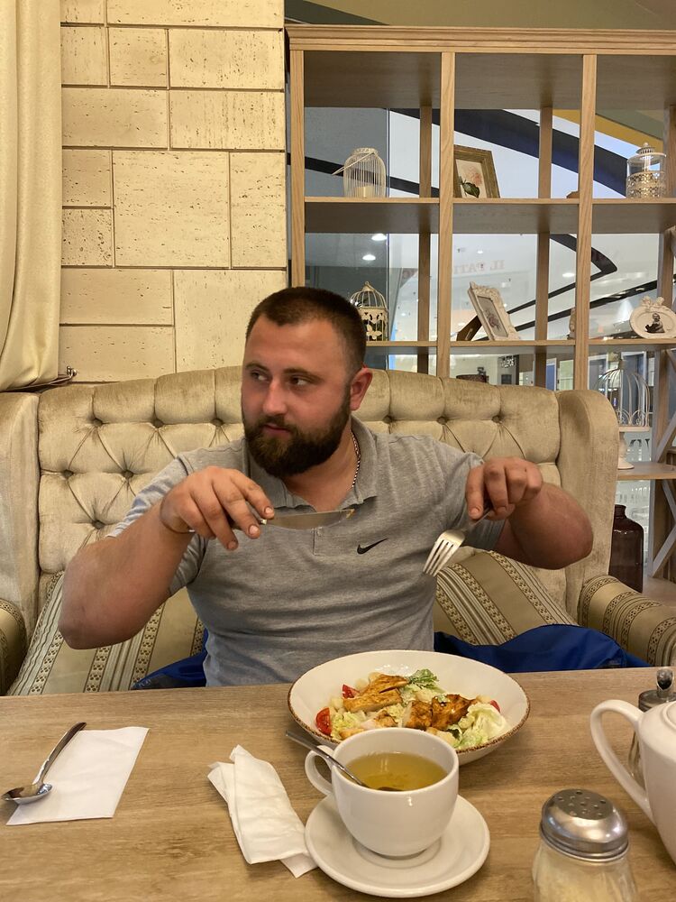 ���� 42269376 ������� ����, 28 ���, ���� ���������� � ����������