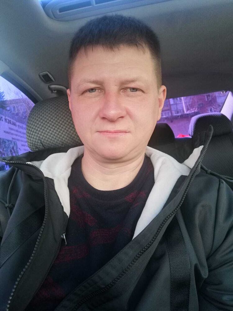 ���� 26557686 ������� �������, 42 ����, ���� ���������� � �����