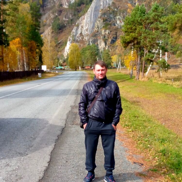 ���� 24128676 ������� �������, 38 ���, ���� ���������� � ��������