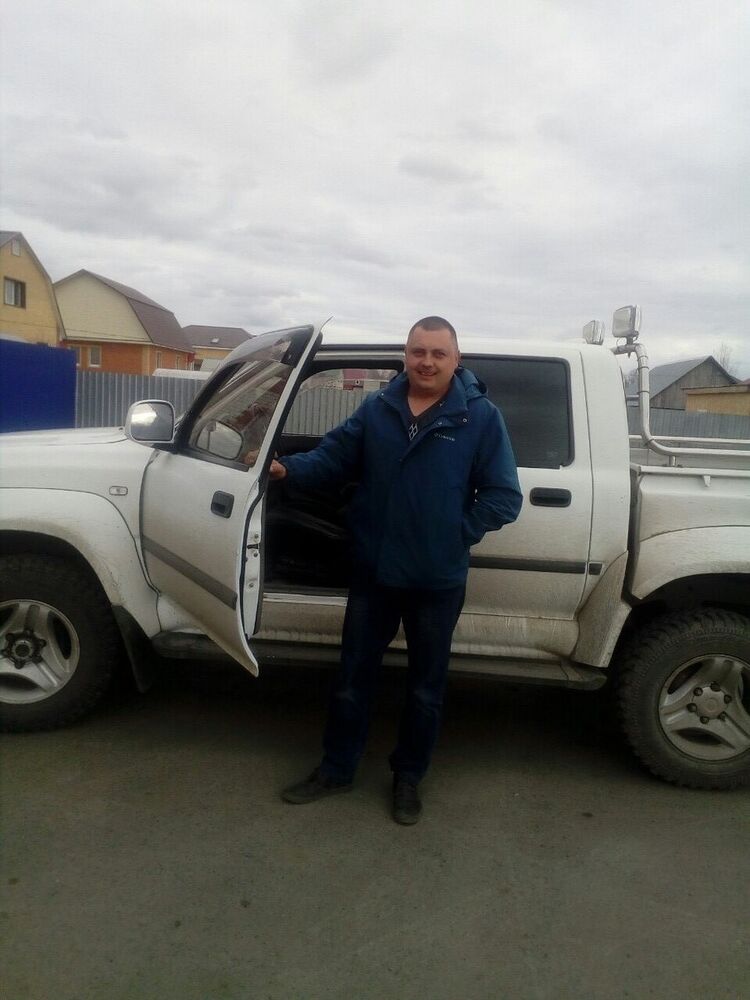 ���� 15918426 ������� �����, 42 ����, ���� ���������� � ������