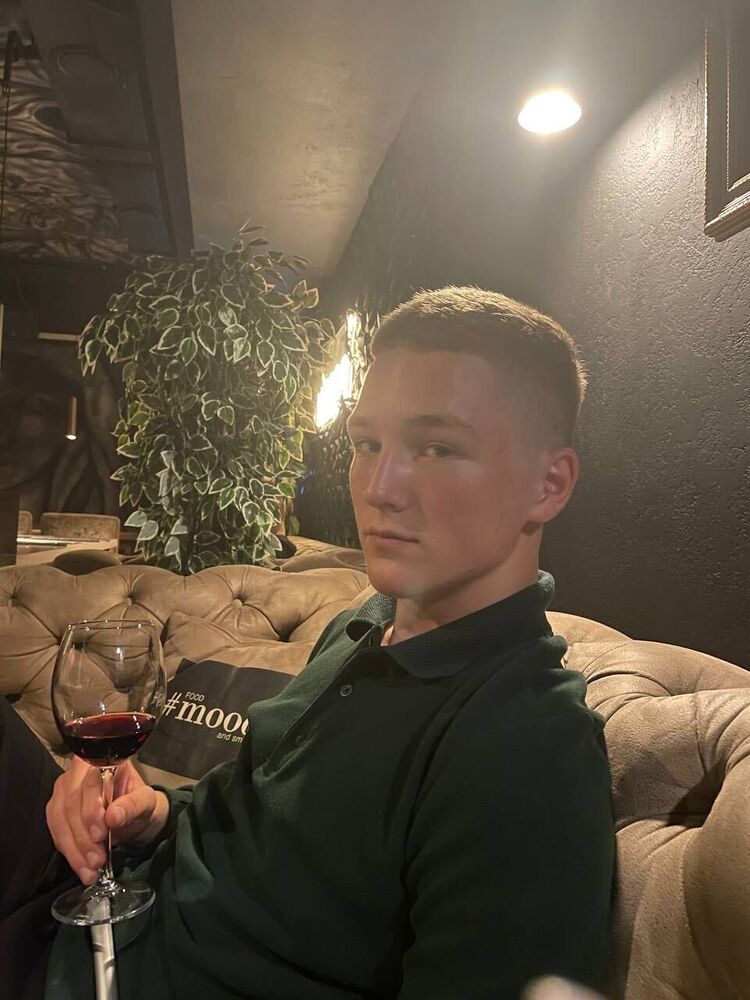 ���� 40130396 ����� �����, 21 ���, ���� ���������� � ���