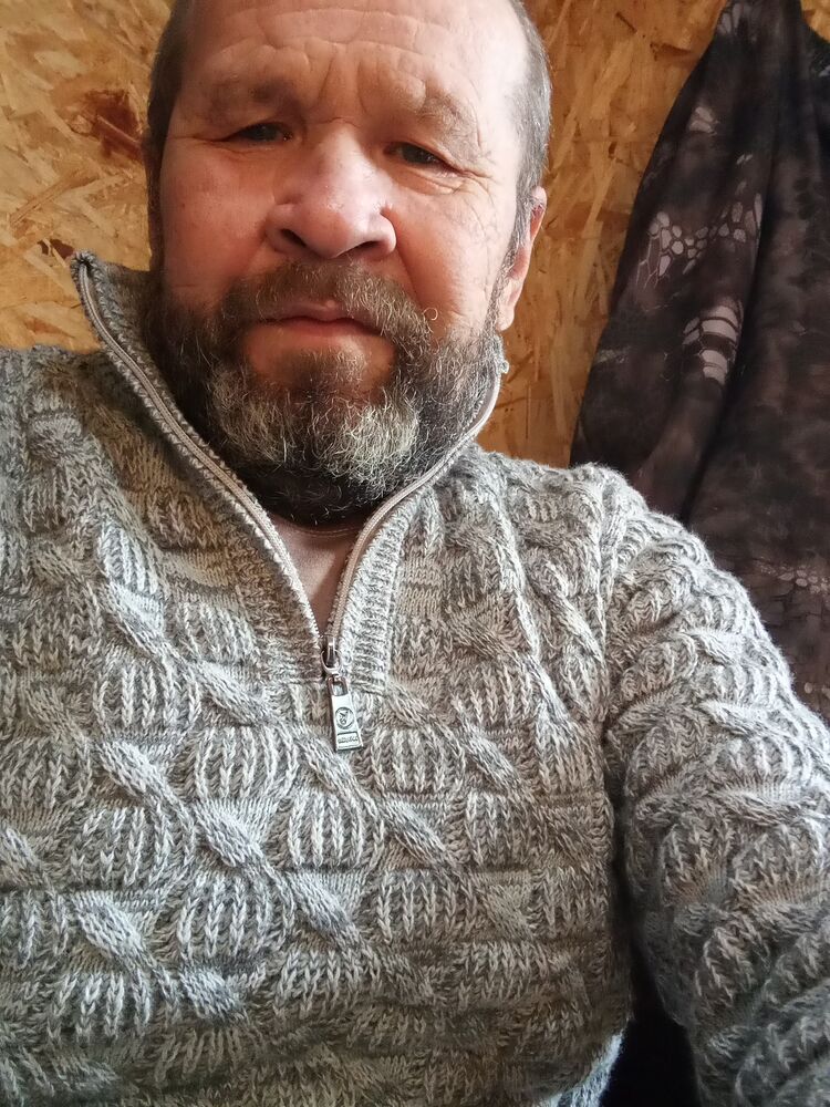  -,   , 57 ,   ,   