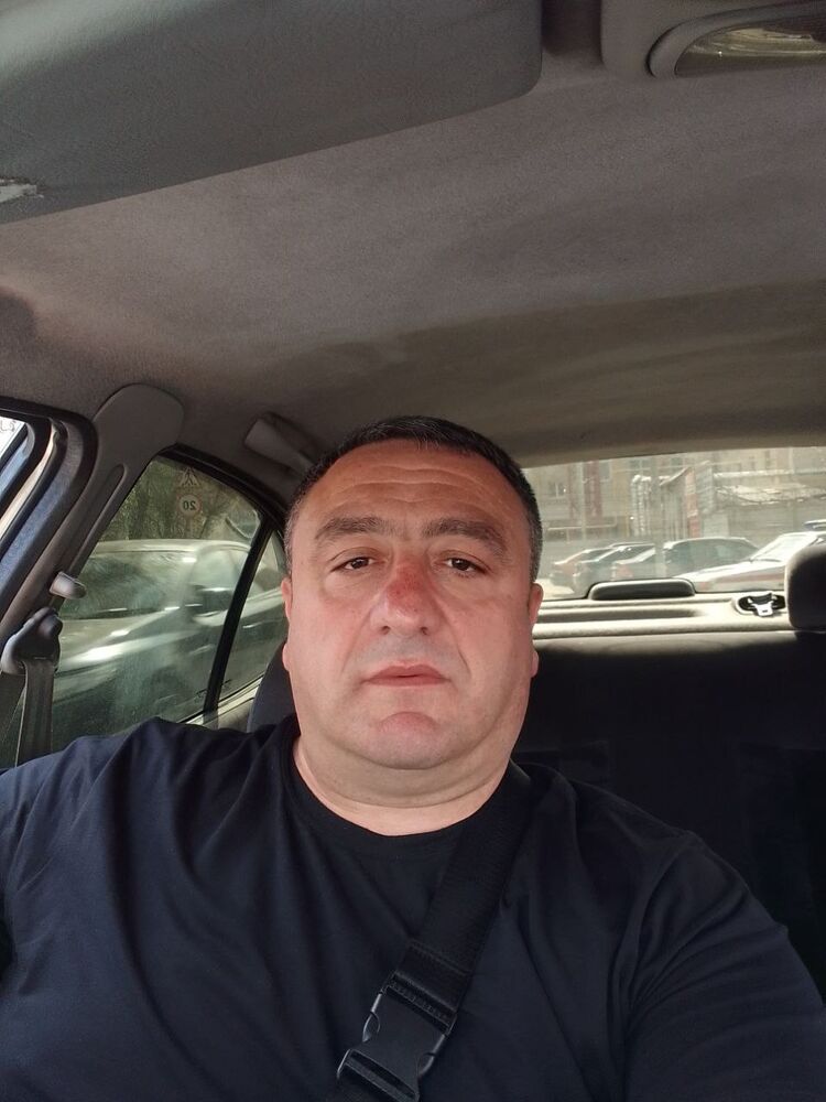 ���������� ������������, ���� ������� ����, 46 ���, ������������ ��� ������, ����� � ���������