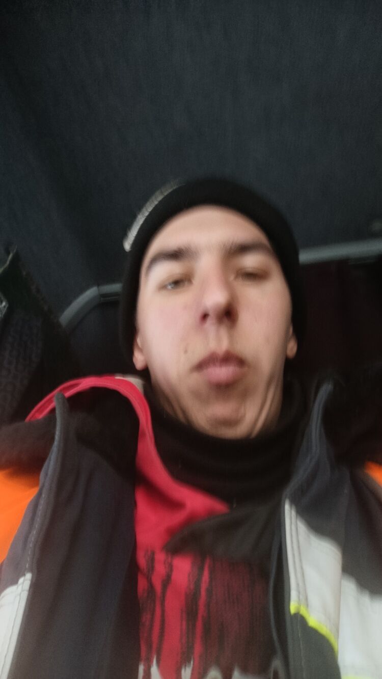 ���� 55804206 ����� ����, 22 ����, ���� ���������� � ������-����������