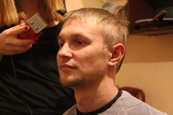 ���� 9630436 ������� ���������, 33 ����, ���� ���������� � ������