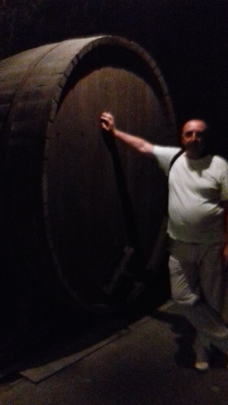  ,   , 55 ,   ,   