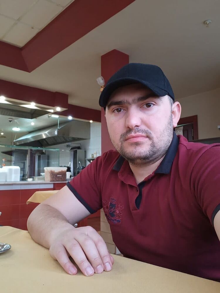 ���� 25564786 ������� ������, 35 ���, ���� ���������� � ������