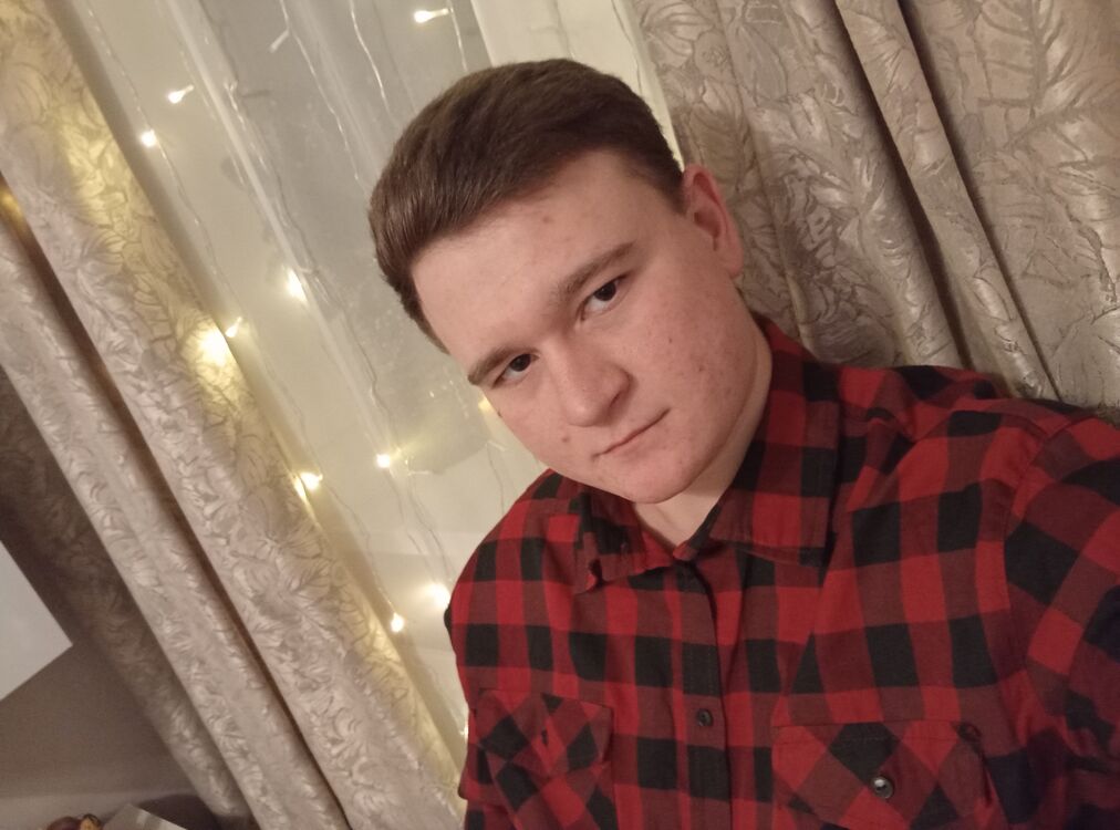 ���������� �����-���������, ���� ����� ��������, 21 ���, ������������ ��� ������, ����� � ���������