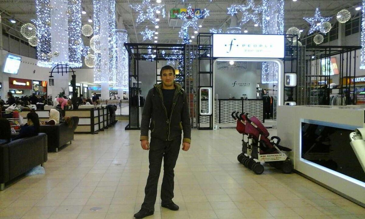 ���������� ������, ���� ������� �����, 34 ����, ������������ ��� ������, ����� � ���������, c�������� ���������