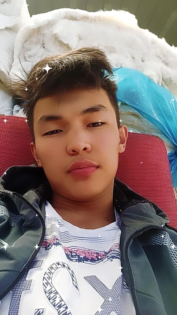 ���� 24685506 ����� ���, 25 ���, ���� ���������� � ������