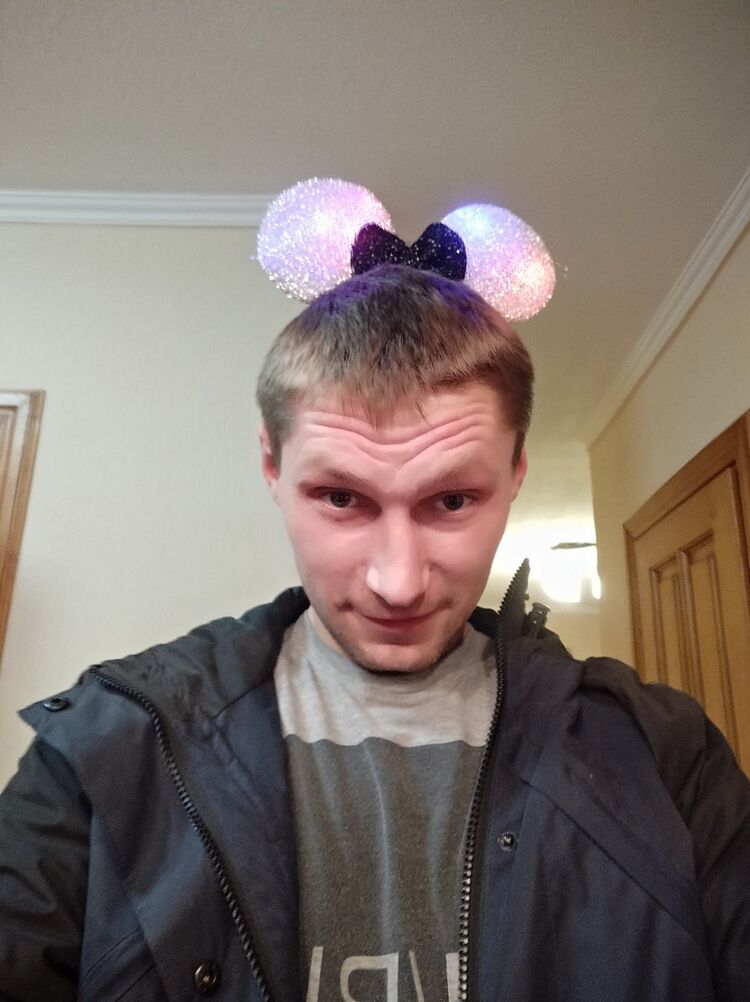 ���������� ����, ���� ������� Oleg, 36 ���, ������������ ��� ������, ����� � ���������, c�������� ���������