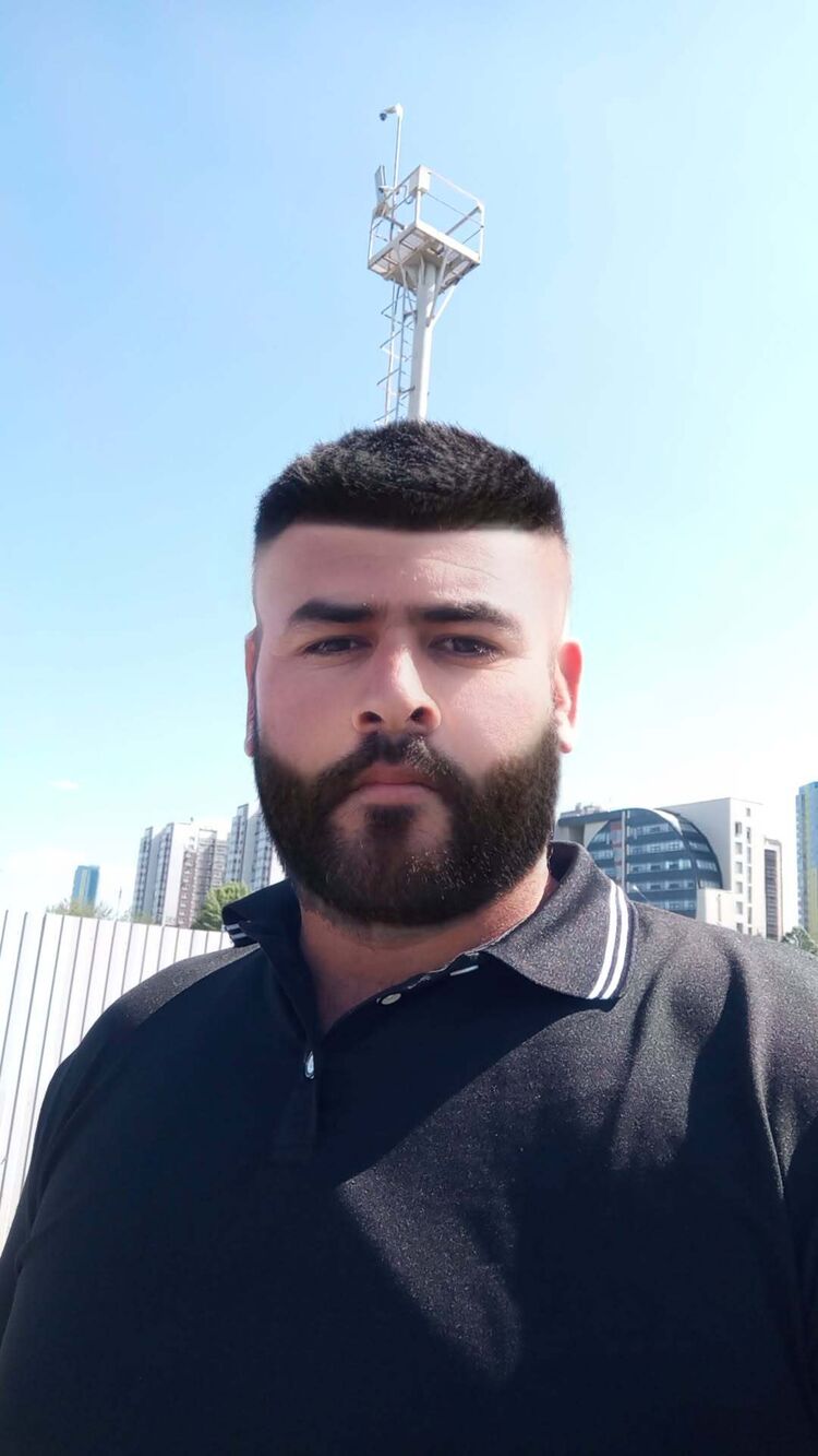  52578116  , 41 ,    