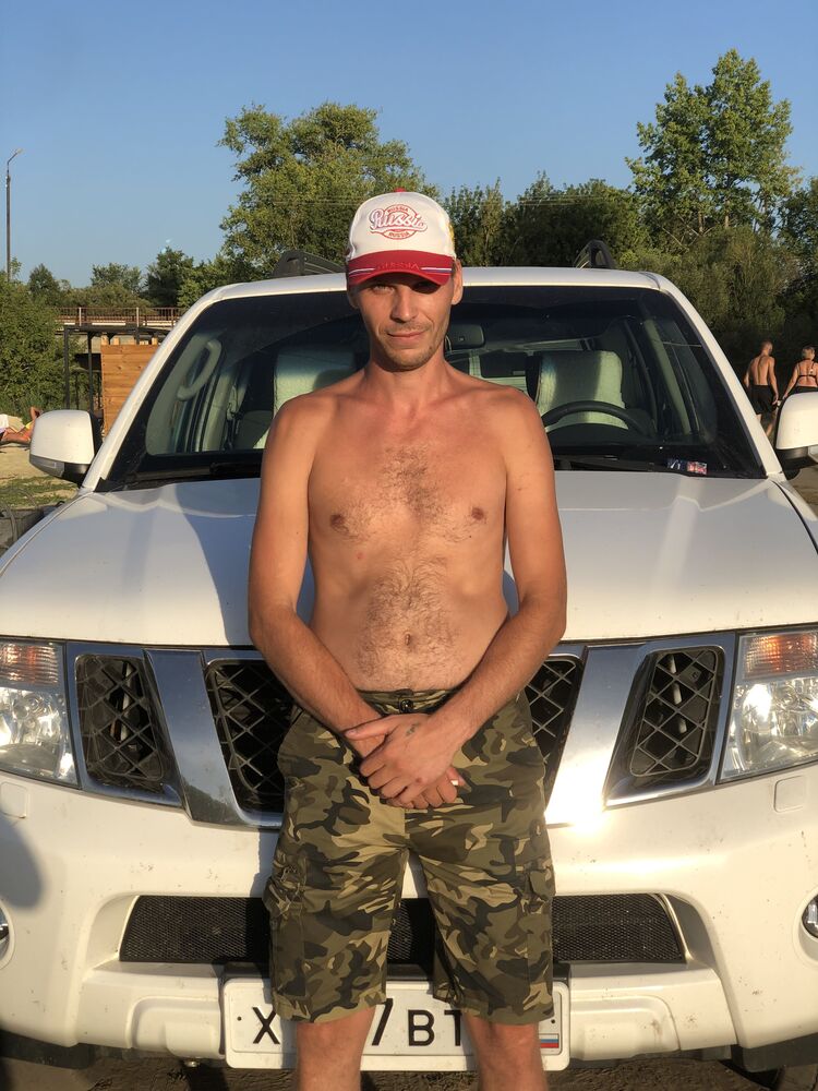  37026606  , 33 ,    