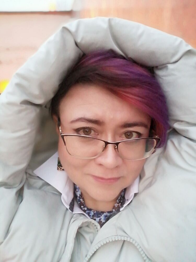 ���������� ������ ��������, ���� ������� �����, 52 ����, ������������ ��� ����� � ���������, c�������� ���������, ���������