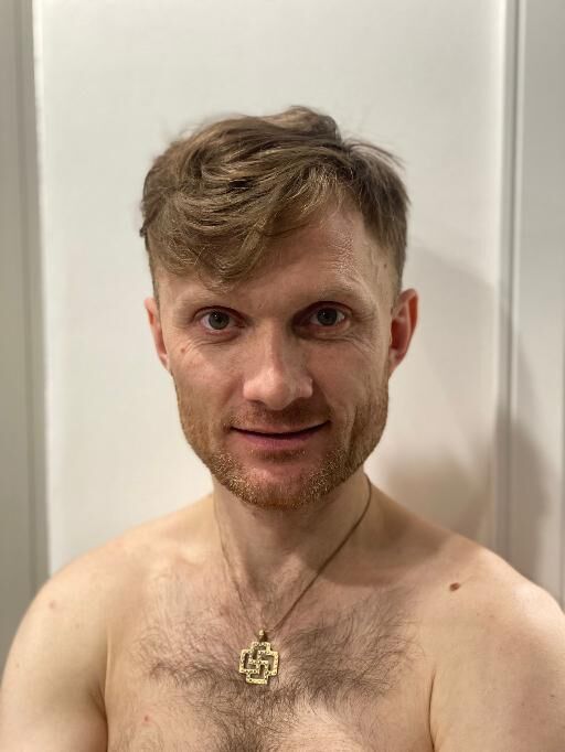 ���� 35466956 ������� �������, 42 ����, ���� ���������� � �������������