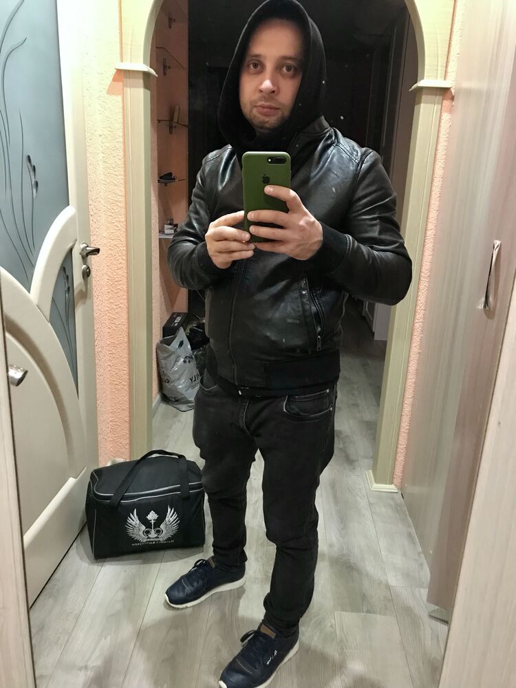  41691286  , 39 ,    -