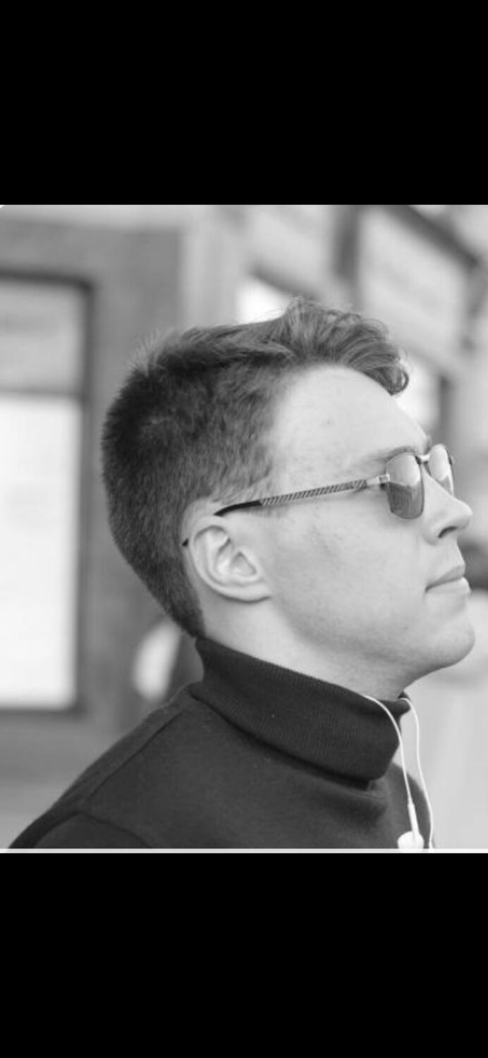 ���� 56213236 ����� �������, 23 ����, ���� ���������� � �����-����������