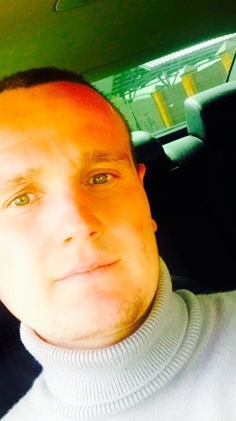  ,   Alex, 36 ,   ,   , c 