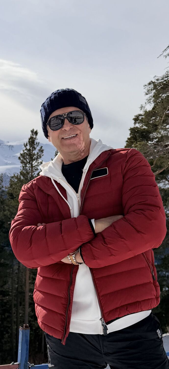 ���������� �������������, ���� ������� �������, 54 ����, ������������ ��� ������, ����� � ���������, c�������� ���������