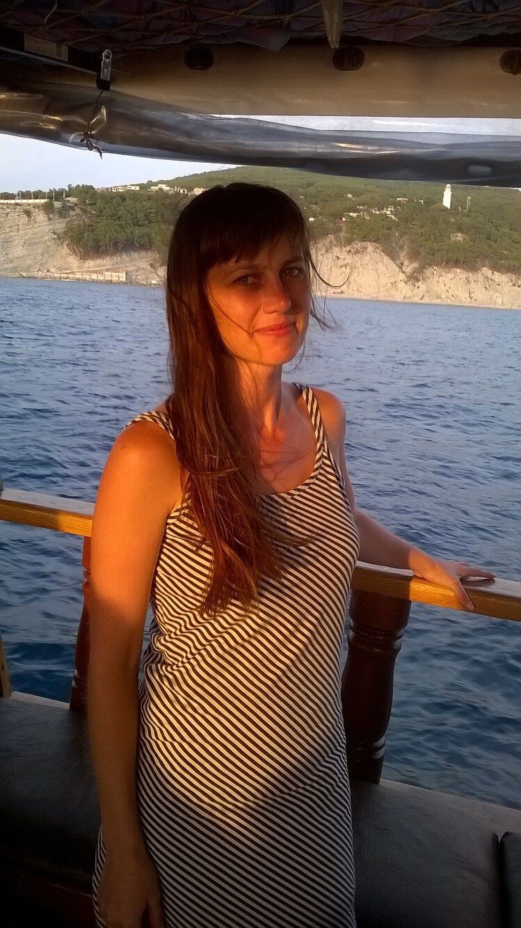 ���� 54288596 ������� �����, 38 ���, ���� ���������� � ��������