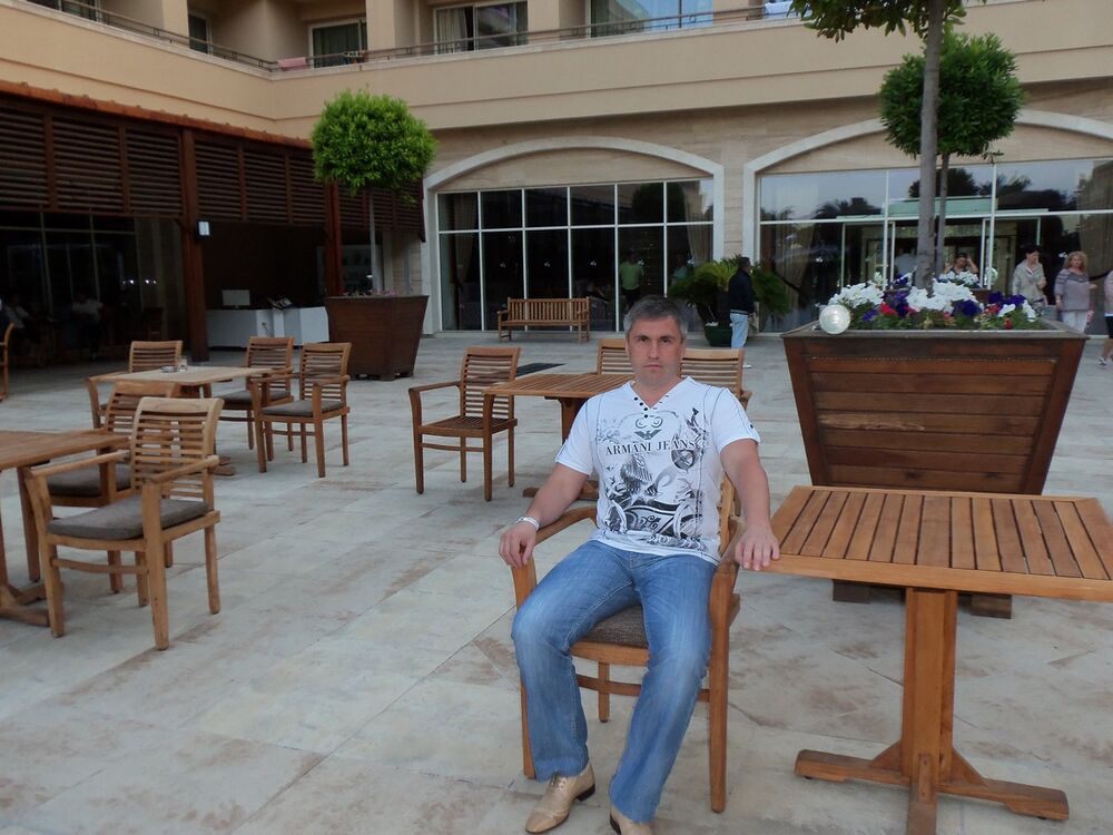 ���� 10323856 ������� ������, 52 ����, ���� ���������� � �������