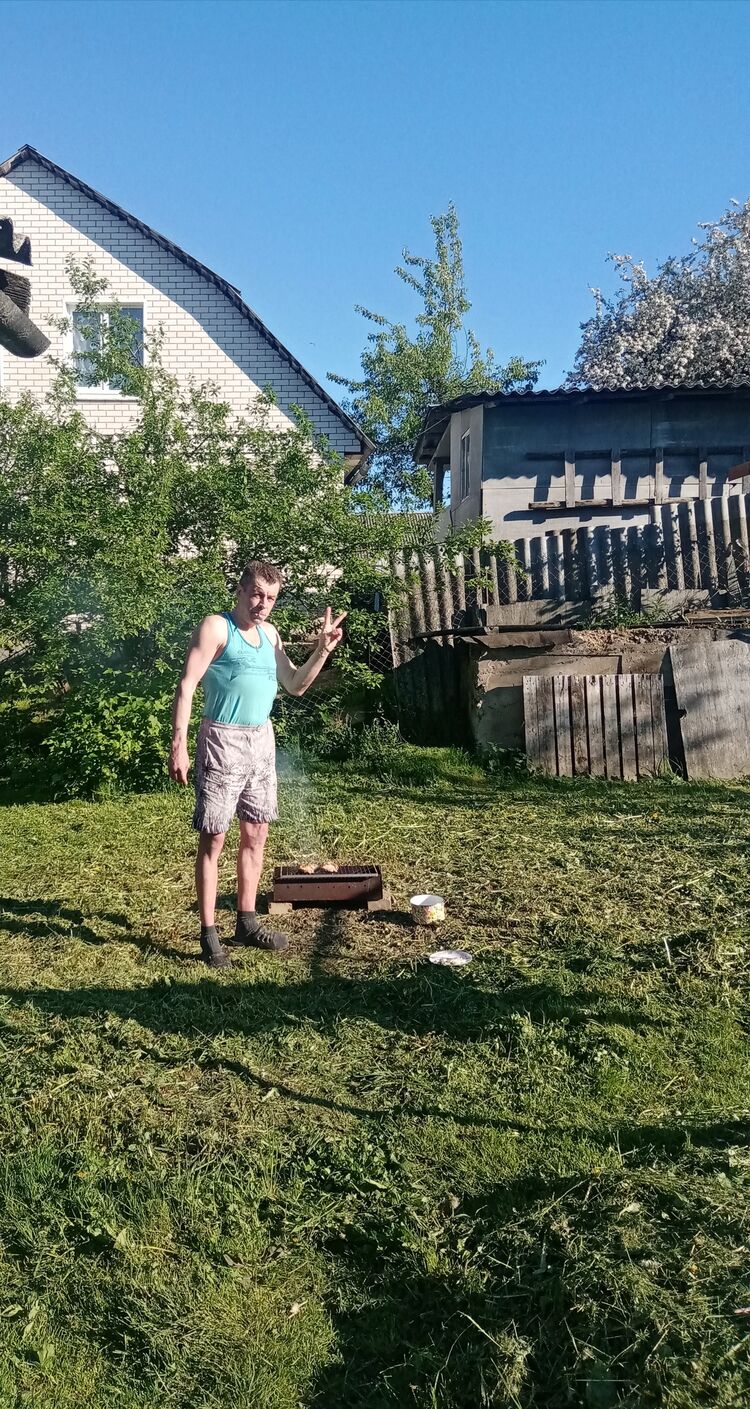  28530486  , 48 ,    