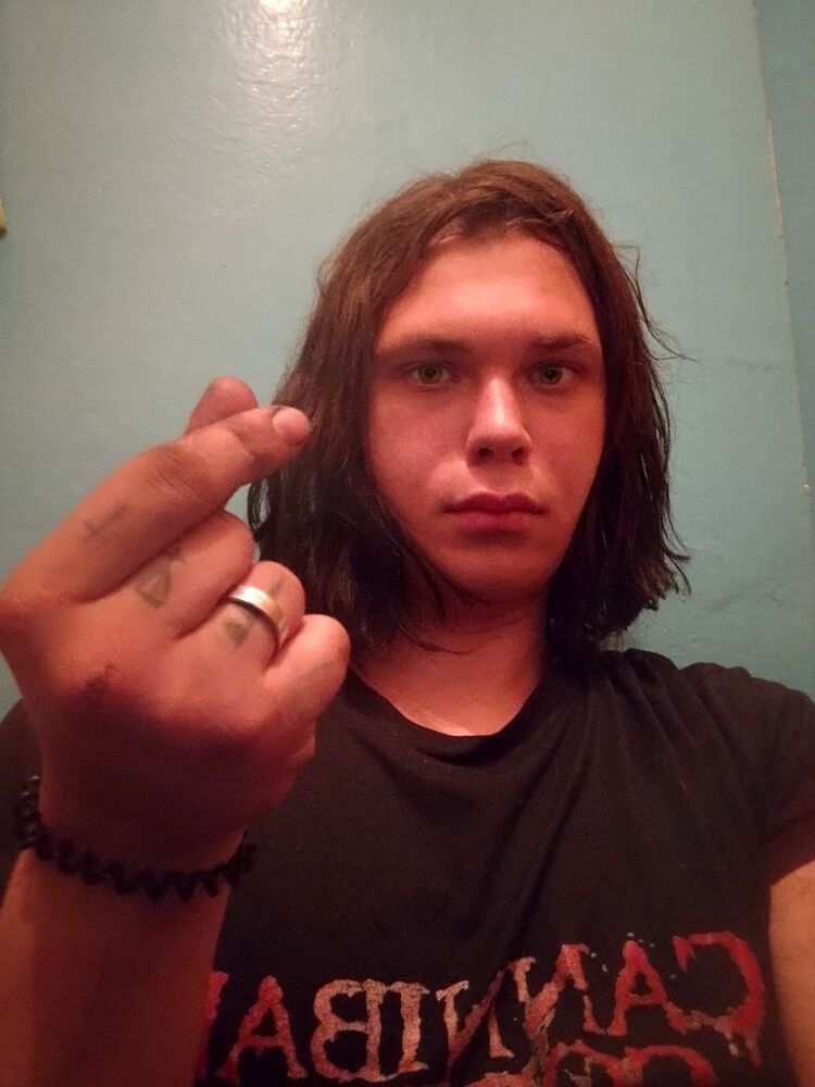  ,   , 19 ,   c 