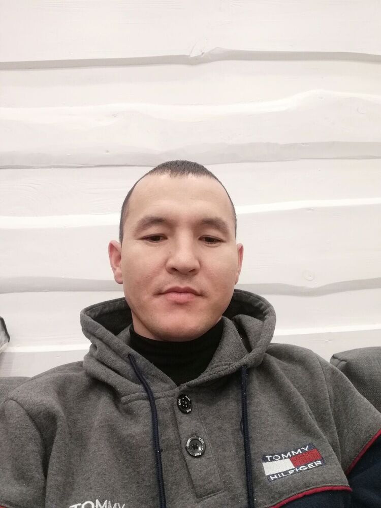 ���� 55881636 ������� �����, 33 ����, ���� ���������� � �������-�����