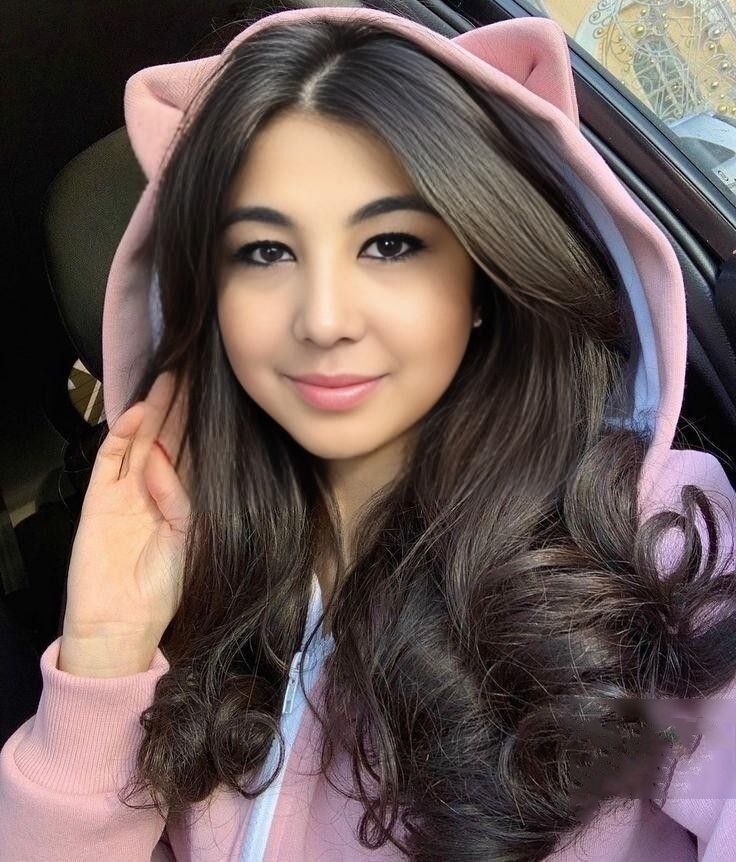 ���� 49574456 ������� MADINA, 36 ���, ���� ���������� � ��������