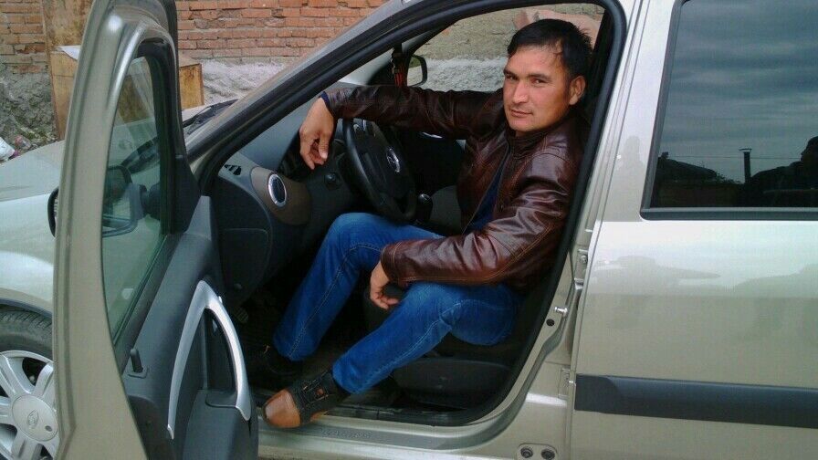  ,   , 44 ,   ,   , c 