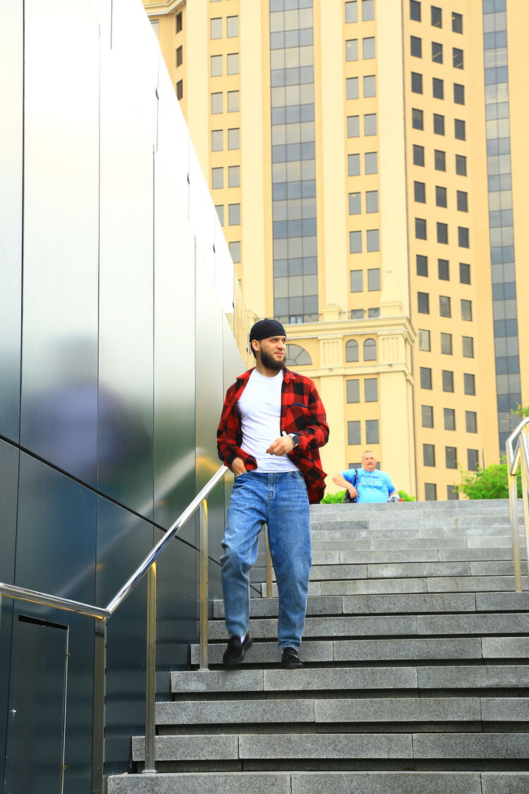 ���� 35980406 ������� ����, 28 ���, ���� ���������� � ������