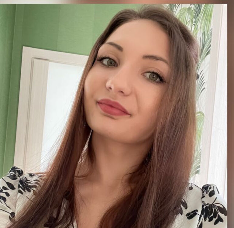 ���� 51478896 ������� ���������, 30 ���, ���� ���������� � ������