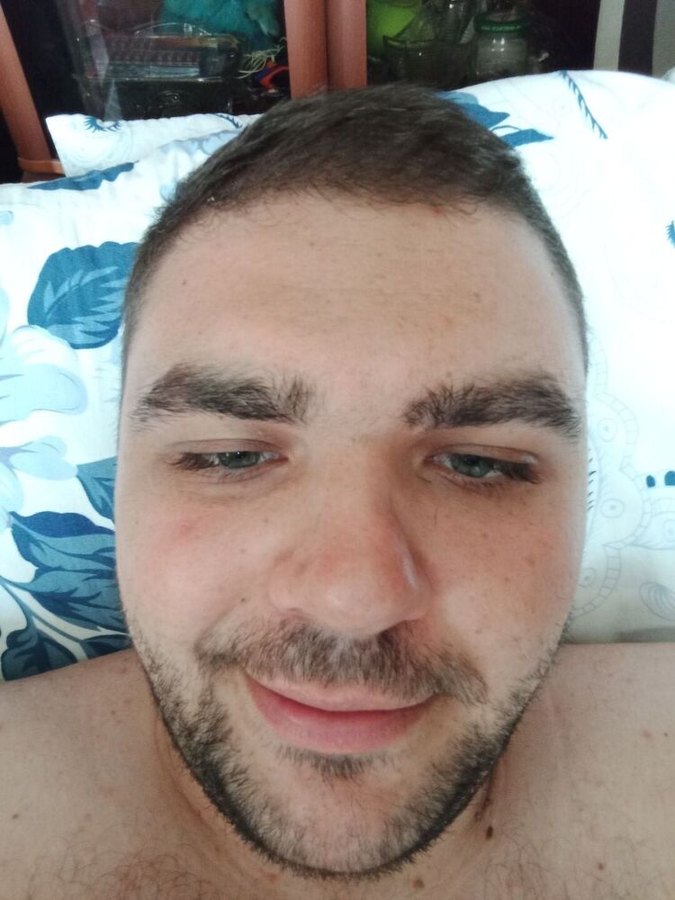 ���� 28846306 ������� Evgeny, 31 ���, ���� ���������� � �����