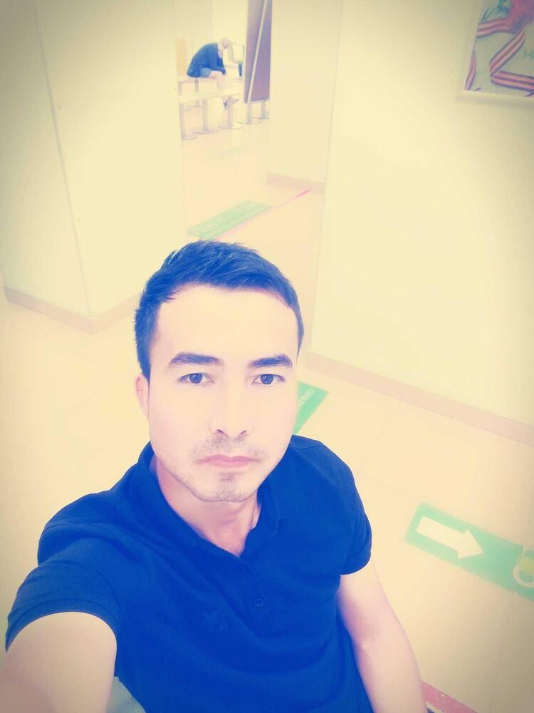  ,   Furkat, 30 ,   ,   