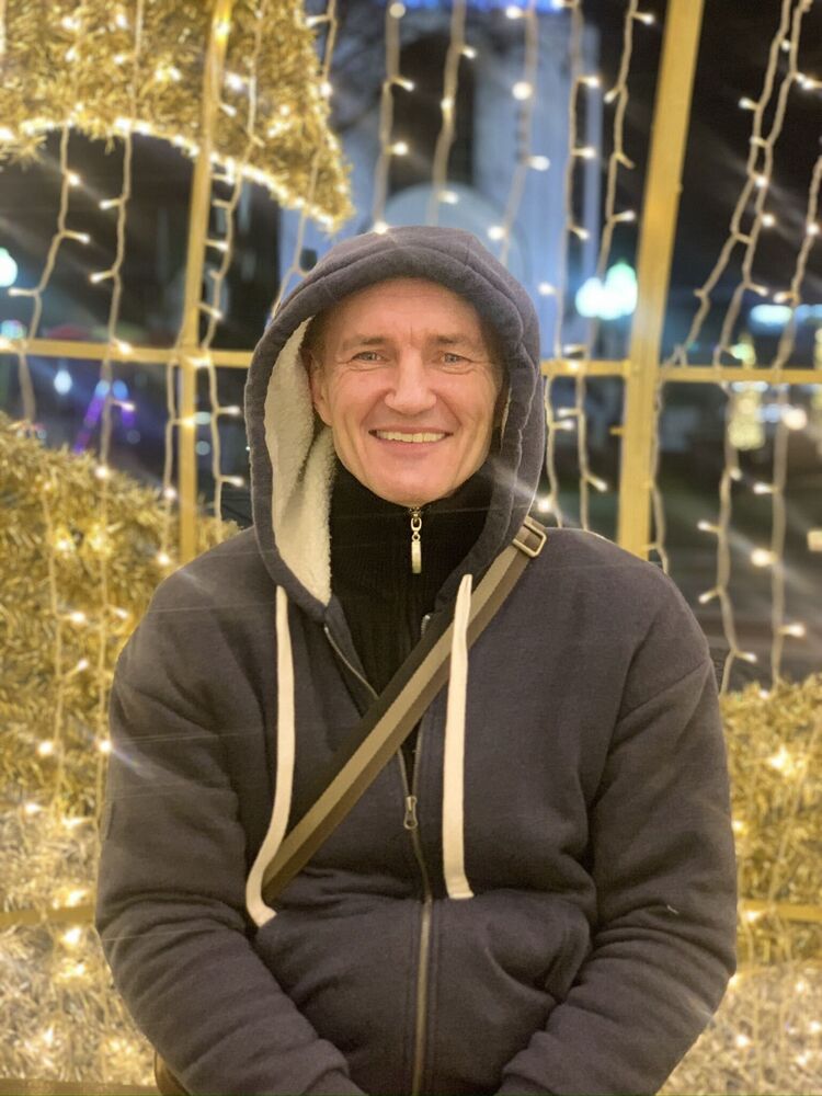 ���� 50303736 ������� ������, 48 ���, ���� ���������� � �������������