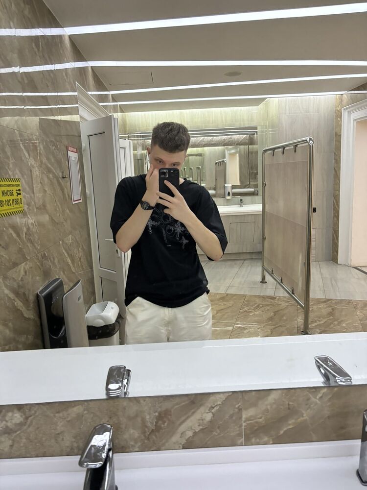 ���������� ���������, ���� ����� Tema, 20 ���, ������������ ��� ������, ����� � ���������